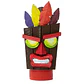 BOQUILLA 3D AKU - thumbnail 1
