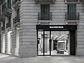 BOQUILLA 3D BALENCIAGA - thumbnail 2
