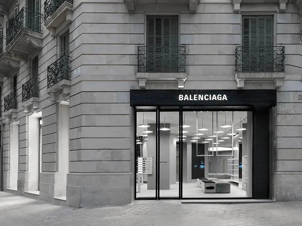 BOQUILLA 3D BALENCIAGA 2