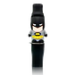 BOQUILLA 3D BATMAN EXCLUSIVE - thumbnail 1