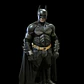 BOQUILLA 3D BATMAN EXCLUSIVE - thumbnail 2