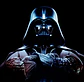 BOQUILLA 3D DARTH VADER EXCLUSIVE - Miniatura 2