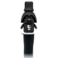 BOQUILLA 3D DARTH VADER EXCLUSIVE - Miniatura 1