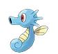 BOQUILLA 3D HORSEA - thumbnail 2