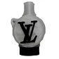 BOQUILLA 3D LOUIS VUITTON - thumbnail 1