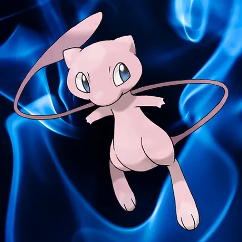 BOQUILLA 3D MEW