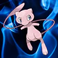 BOQUILLA 3D MEW - thumbnail 2