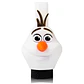 BOQUILLA 3D OLAF - Miniatura 1