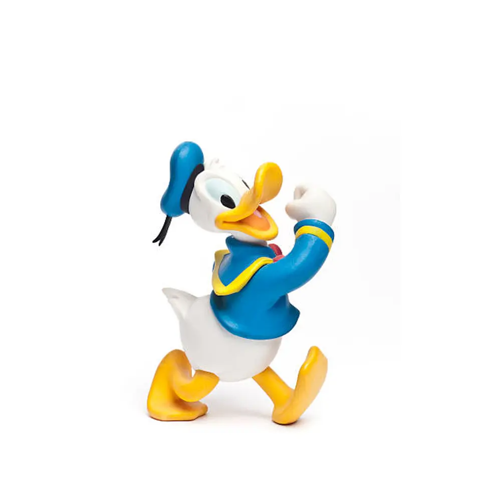 BOQUILLA 3D PATO 2