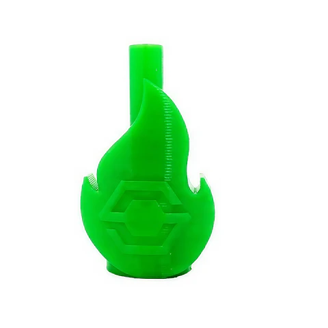 BOQUILLA 3D POMPERO