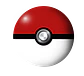 BOQUILLA 3D POKEBOLA - thumbnail 2