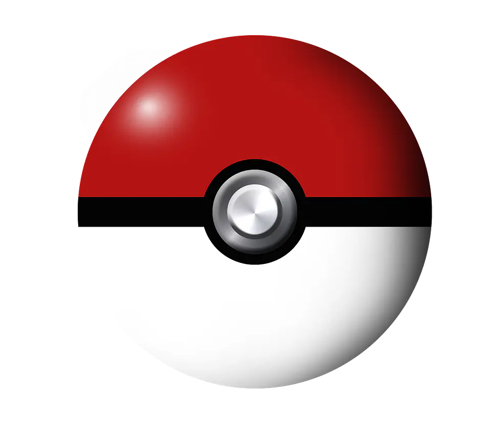 BOQUILLA 3D POKEBOLA 2