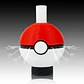 BOQUILLA 3D POKEBOLA - thumbnail 1