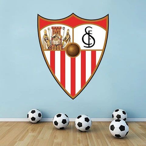 BOQUILLA 3D SEVILLA OFICIAL
