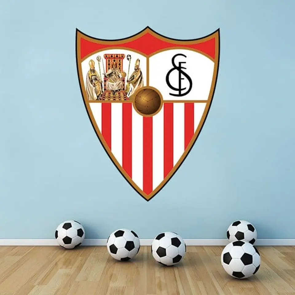 BOQUILLA 3D SEVILLA OFICIAL 2
