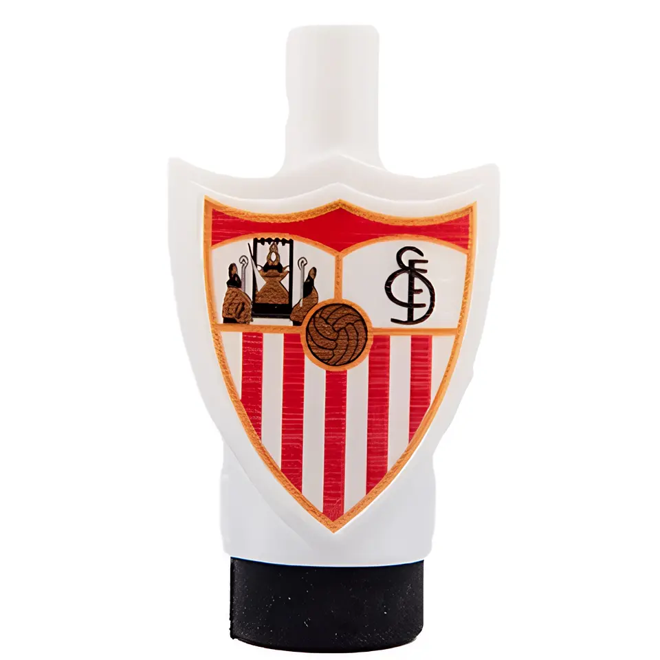 BOQUILLA 3D SEVILLA OFICIAL 1