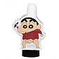 BOQUILLA 3D SHIN CHAN - thumbnail 1