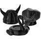 BOQUILLA 3D SOMBREROS IMPOSTOR EXCLUSIVE - Miniatura 1