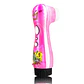 BOQUILLA 3D SUCCIONADOR ROSA - thumbnail 1