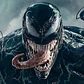 BOQUILLA 3D VENOM - thumbnail 2