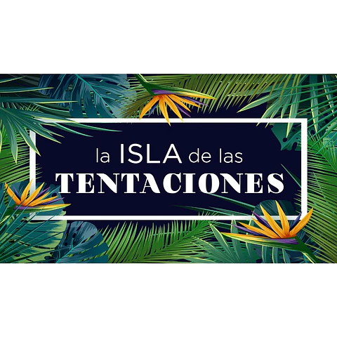 BOQUILLA 3D STEFANIAAA VERDE
