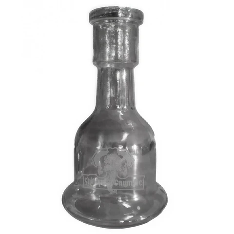 BASE TRADI SHISHAS CANARIAS