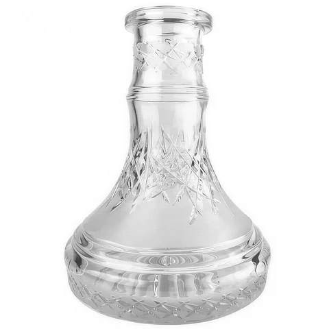 BASE MINI LOKI CLEAR