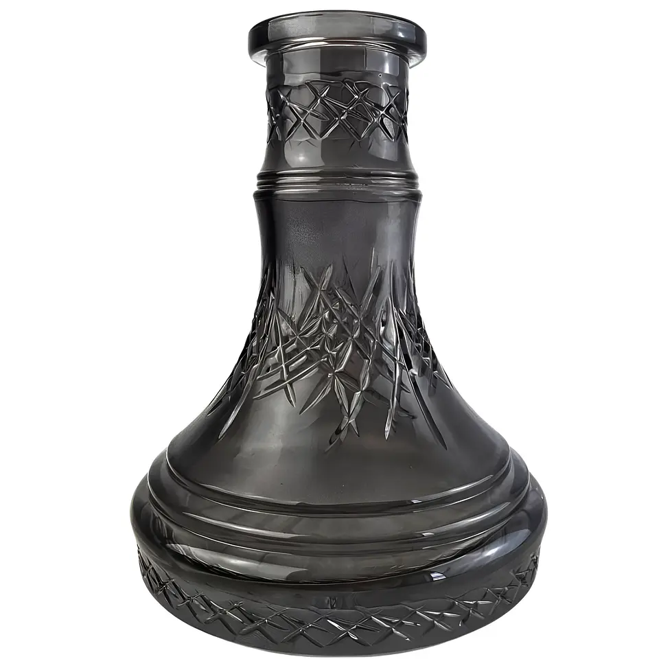 BASE MINI LOKI BLACK 1