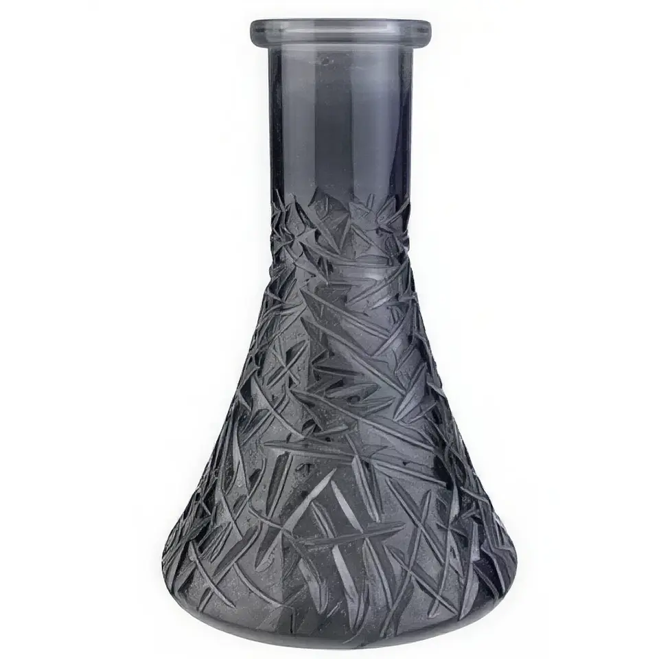 BASE MINI KYBER BLACK 1