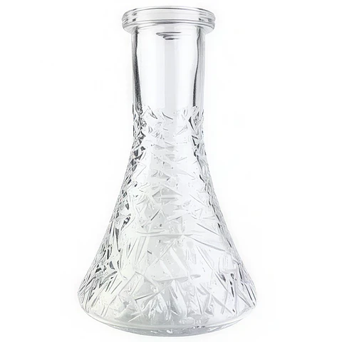 BASE MINI KYBER CLEAR