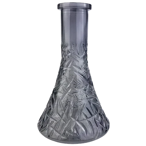 BASE MINI DIZZY BLACK