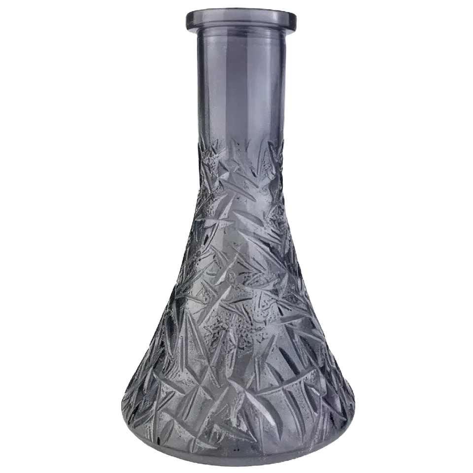 BASE MINI DIZZY BLACK 1