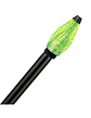 BOQUILLA 3DSAPIENS SLICE NEON - thumbnail 3