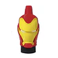 BOQUILLA 3D IRON MAN - thumbnail 1