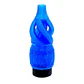 BOQUILLA 3D MEDUSA AZUL - Miniatura 1