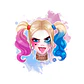 BOQUILLA 3D HARLEY - thumbnail 2