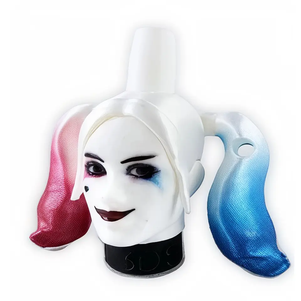 BOQUILLA 3D HARLEY 1