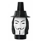 BOQUILLA 3D VENDETTA - Miniatura 1