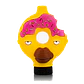 BOQUILLA 3D ROSQUILLA - thumbnail 1