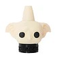 BOQUILLA 3D DOBBY - Miniatura 1