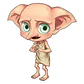 BOQUILLA 3D DOBBY - Miniatura 2