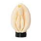 BOQUILLA 3D VAGINA - thumbnail 1