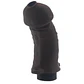 BOQUILLA 3D PENE NEGRO - thumbnail 1