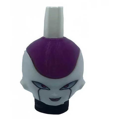 BOQUILLA 3D FREEZER