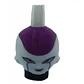 BOQUILLA 3D FREEZER - Miniatura 1