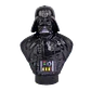 BOQUILLA 3D DARTH VADER - thumbnail 1