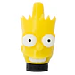 BOQUILLA 3D BART - thumbnail 1