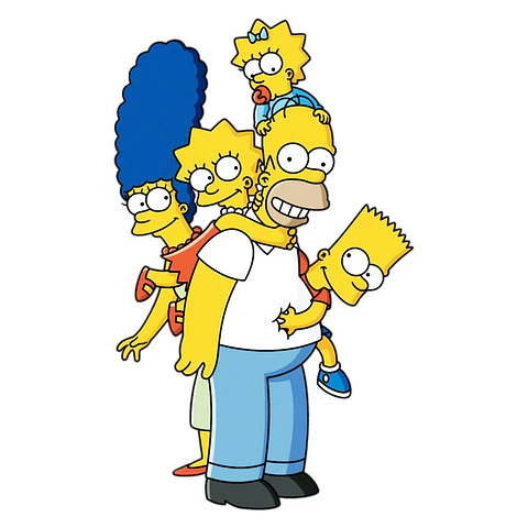 BOQUILLA 3D LISA