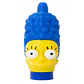 BOQUILLA 3D MARGE - thumbnail 1
