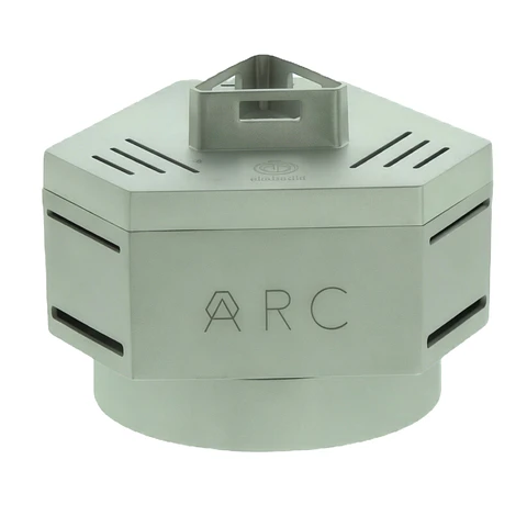 KALOUD ARC